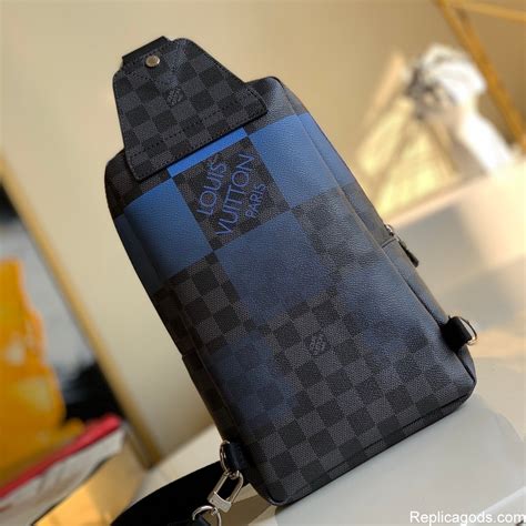 supreme louis vuitton sling bag price|louis vuitton sling bag cheap.